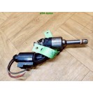 Einspritzdüse Einspritzventil VW Golf 5 V 03C906036F