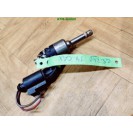 Einspritzdüse Einspritzventil VW Golf 5 V 03C906036F