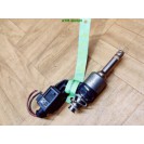 Einspritzdüse Einspritzventil VW Golf 5 V 03C906036F