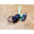 Einspritzdüse Einspritzventil VW Golf 5 V 03C906036F