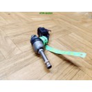 Einspritzdüse Einspritzventil VW Golf 5 V 03C906036F