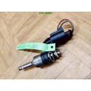Einspritzdüse Einspritzventil VW Golf 5 V 03C906036F