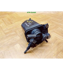 Aktivkohlefilter Filter Skoda Octavia I 1J0201801G