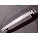 Verstärker Stoßstangenverstärker vorne Renault Clio 3 III