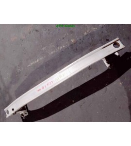 Verstärker Stoßstangenverstärker vorne Renault Clio 3 III