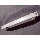 Verstärker Stoßstangenverstärker vorne Renault Clio 3 III