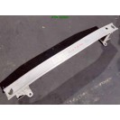 Verstärker Stoßstangenverstärker vorne Renault Clio 3 III