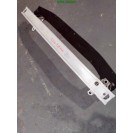 Verstärker Stoßstangenverstärker vorne Renault Clio 3 III