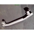 Verstärker Stoßstangenverstärker vorne Renault Clio 3 III