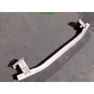 Verstärker Stoßstangenverstärker vorne Renault Clio 3 III