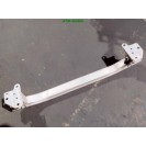 Verstärker Stoßstangenverstärker vorne Renault Clio 3 III