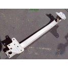 Verstärker Stoßstangenverstärker vorne Renault Clio 3 III