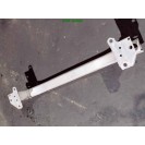 Verstärker Stoßstangenverstärker vorne Renault Clio 3 III