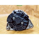 Lichtmaschine Generator Opel Corsa D Bosch 100 A 14 V 13222930 0124325171