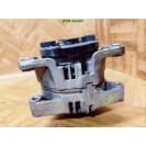 Lichtmaschine Generator Opel Corsa D Bosch 100 A 14 V 13222930 0124325171