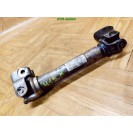 Kreuzgelenk Renault Clio 3 III 8200751242