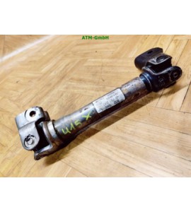 Kreuzgelenk Renault Clio 3 III 8200751242