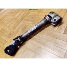 Kreuzgelenk Renault Clio 3 III 8200751242