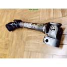 Kreuzgelenk Renault Clio 3 III 8200751242