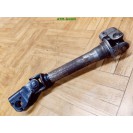 Kreuzgelenk Renault Clio 3 III 8200751242