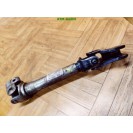 Kreuzgelenk Renault Clio 3 III 8200751242