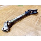 Kreuzgelenk Renault Clio 3 III 8200751242