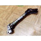 Kreuzgelenk Renault Clio 3 III 8200751242