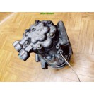 Klimakompressor Renault Clio 3 III Sanden 8200578856 SD6V12 07464403762