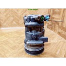 Klimakompressor Renault Clio 3 III Sanden 8200578856 SD6V12 07464403762