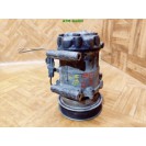 Klimakompressor Renault Clio 3 III Sanden 8200578856 SD6V12 07464403762