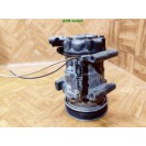 Klimakompressor Renault Clio 3 III Sanden 8200578856 SD6V12 07464403762