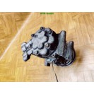 Klimakompressor Renault Clio 3 III Sanden 8200578856 SD6V12 07464403762