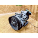 Klimakompressor Renault Clio 3 III Sanden 8200578856 SD6V12 07464403762
