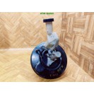 Hauptbremszylinder Bremskraftverstärker Renault Clio 3 III ATE 8200674380