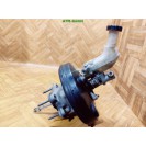 Hauptbremszylinder Bremskraftverstärker Renault Clio 3 III ATE 8200674380