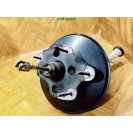 Hauptbremszylinder Bremskraftverstärker Renault Clio 3 III ATE 8200674380