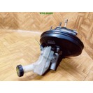 Hauptbremszylinder Bremskraftverstärker Renault Clio 3 III ATE 8200674380