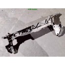 Frontmaske Schlossträger Renault Clio 3 III