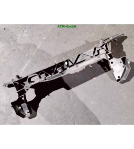 Frontmaske Schlossträger Renault Clio 3 III