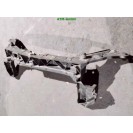 Frontmaske Schlossträger Renault Clio 3 III