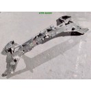 Frontmaske Schlossträger Renault Clio 3 III