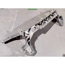 Frontmaske Schlossträger Renault Clio 3 III