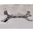 Frontmaske Schlossträger Renault Clio 3 III