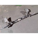 Frontmaske Schlossträger Renault Clio 3 III