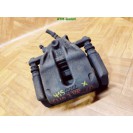 Bremssattel vorne rechts Renault Clio 3 III TRW 54 Beifahrerseite