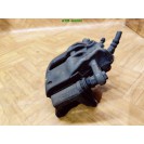 Bremssattel vorne rechts Renault Clio 3 III TRW 54 Beifahrerseite