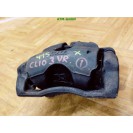 Bremssattel vorne rechts Renault Clio 3 III TRW 54 Beifahrerseite