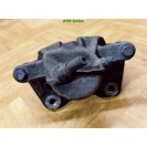 Bremssattel vorne rechts Renault Clio 3 III TRW 54 Beifahrerseite