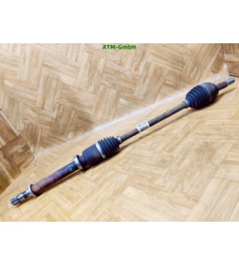 Antriebswelle Gelenkwelle rechts Renault Clio 3 III Beifahrerseite 8200378880