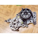 Wasserpumpe Renault Clio 3 III Hepu